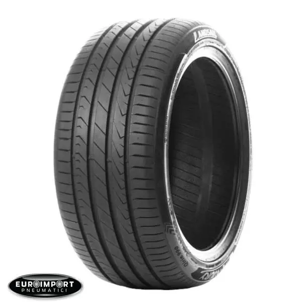 Sentury Sentury Qirin 990  195/45 R16 84 V  XL  TL